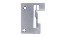 Stehová doska pre overlock Pfaff Hobbylock, Singer 14SH754, Huskylock