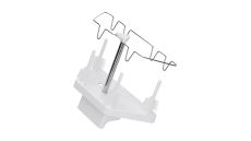 Kompletný niťový stojan pre overlock Pfaff 416332601