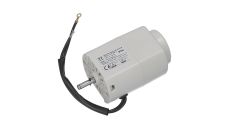 Motorček pre Pfaff Hobbylock 2.5