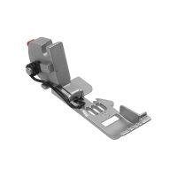 Pätka základná pre coverlock Pfaff 416390801