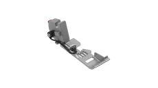 Pätka základná pre coverlock Pfaff 416390801