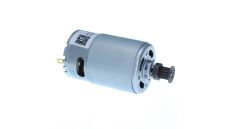 Motorček pre Pfaff Smarter 260C