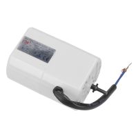 Motor pre Pfaff Smarter 130S, 160S, H-Class E10, Singer 8280