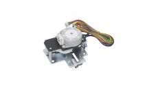 mechanizmus orezania nití (komplet) Pfaff 68002960