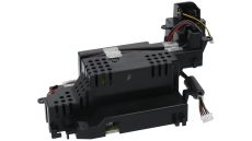 Zdrojová elektronická doska Pfaff 68011287