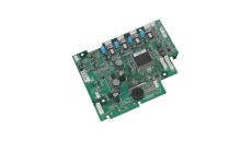 Hlavná elektronická doska Pfaff 68011562