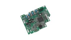 Hlavná elektronická doska Pfaff 68011777
