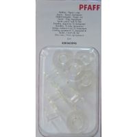 Balenie cievok Pfaff 820362096 - 10ks