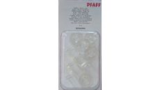 Balenie cievok Pfaff 820362096 - 10ks