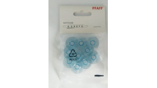 Spodná cievka Pfaff Select, Variamatic - 10ks