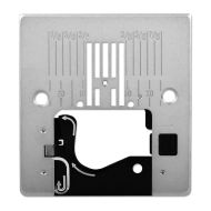 Stehová doska Pfaff 820999096