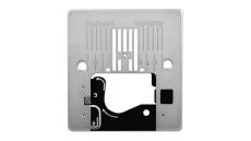 Stehová doska Pfaff 820999096