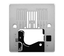 Stehová doska Pfaff 820999096