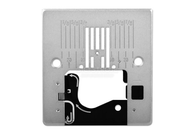 Stehová doska Pfaff 820999096