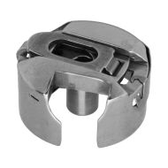 Cievkové puzdro pre Pfaff Select, Gritzner Tipmatic, Bobbin Emotion