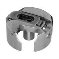 Cievkové puzdro pre Pfaff Select, Gritzner Tipmatic, Bobbin Emotion