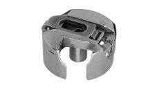 Cievkové puzdro pre Pfaff Select, Gritzner Tipmatic, Bobbin Emotion