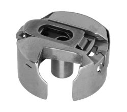 Cievkové puzdro pre Pfaff Select, Gritzner Tipmatic, Bobbin Emotion