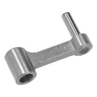 Ojnice ihlového mechanizmu pre Pfaff Select 2.0, 3.0, 4.0