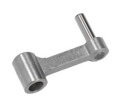 Ojnice ihlového mechanizmu pre Pfaff Select 2.0, 3.0, 4.0