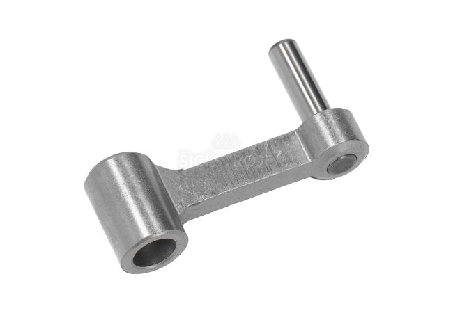 Ojnice ihlového mechanizmu pre Pfaff Select 2.0, 3.0, 4.0