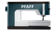 Šijací stroj Pfaff Expression 715