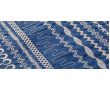 Šijací stroj Pfaff Quilt Expression 720 SE veľkosti XXL