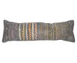 Šijací stroj Pfaff Quilt Expression 720 SE veľkosti XXL