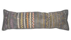 Pfaff Quilt Expression 720 - rozbalené