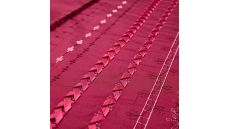 Šijací stroj Pfaff Quilt Expression 725