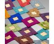 Šijací stroj Pfaff Quilt Expression 725