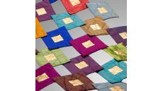 Šijací stroj Pfaff Quilt Expression 725