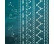 Šijací stroj Pfaff Quilt Expression 725