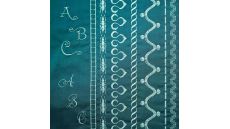 Šijací stroj Pfaff Quilt Expression 725