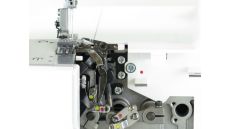 Overlock Pfaff Hobbylock 2.5