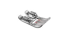 Pätka základná 9 mm Pfaff 820773096