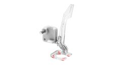Pätka quiltovacia otvorená Pfaff 821140096