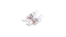 Pätka na patchwork 1/4" Pfaff 820883096
