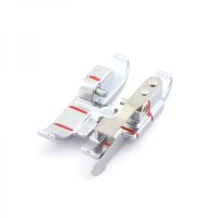 Pätka na patchwork 1/4" Pfaff 820924096