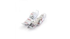 Pätka na patchwork 1/4" Pfaff 820925096