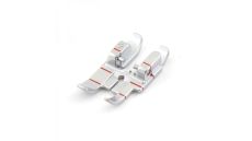 Pätka na patchwork 1/4" Pfaff 820926096