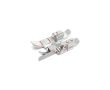 Pätka na patchwork 1/4" Pfaff 821063096