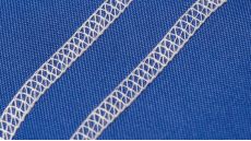 Overlock-Coverlock Pfaff 3.0 + stolček za 60 EUR zdarma
