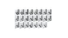 Overlock-Coverlock Pfaff 3.0 + stolček za 60 EUR zdarma