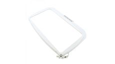 Vyšívací rámček PFAFF CREATIVE™ DELUXE HOOP 360x200