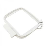 Vyšívací rámeček Creative™ 120 Square Hoop 120x120 mm