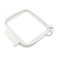 Vyšívací rámček PFAFF CREATIVE™ 120 SQUARE HOOP 120x120