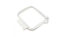 Vyšívací rámček PFAFF CREATIVE™ 120 SQUARE HOOP 120x120