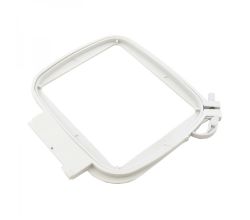 Vyšívací rámček PFAFF CREATIVE™ 120 SQUARE HOOP 120x120