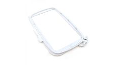 Vyšívací rámček PFAFF CREATIVE™ MASTER HOOP 240x150